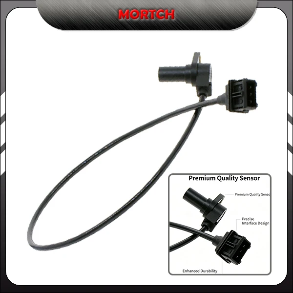 

Gearshift RPM Speed Sensor 0GR0-011020 Engine Speed Sensor Compatible With CF Moto CForce UForce ZForce 450 550 600 625 Z5 U6