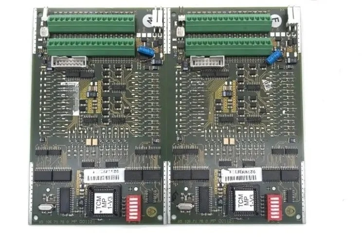 Elevator Lift Escalator spare parts inverter driver main pcb card board TCM MP 1-V3 6510671760 MP 001121