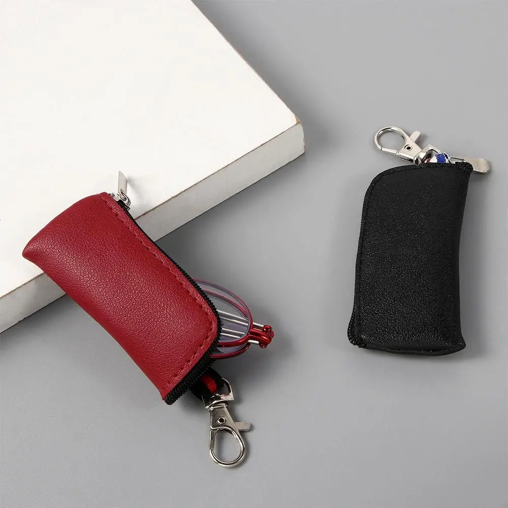 Lunettes d'ordinateur pliables en métal pour hommes et femmes, verres de lecture avec boîtes, pour hypermétropie, presbytes