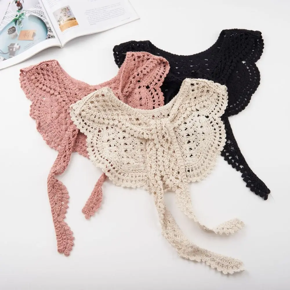 Novos lenços echarpe quentes à prova de vento engrossar ponchos capas xale triangular de cor sólida