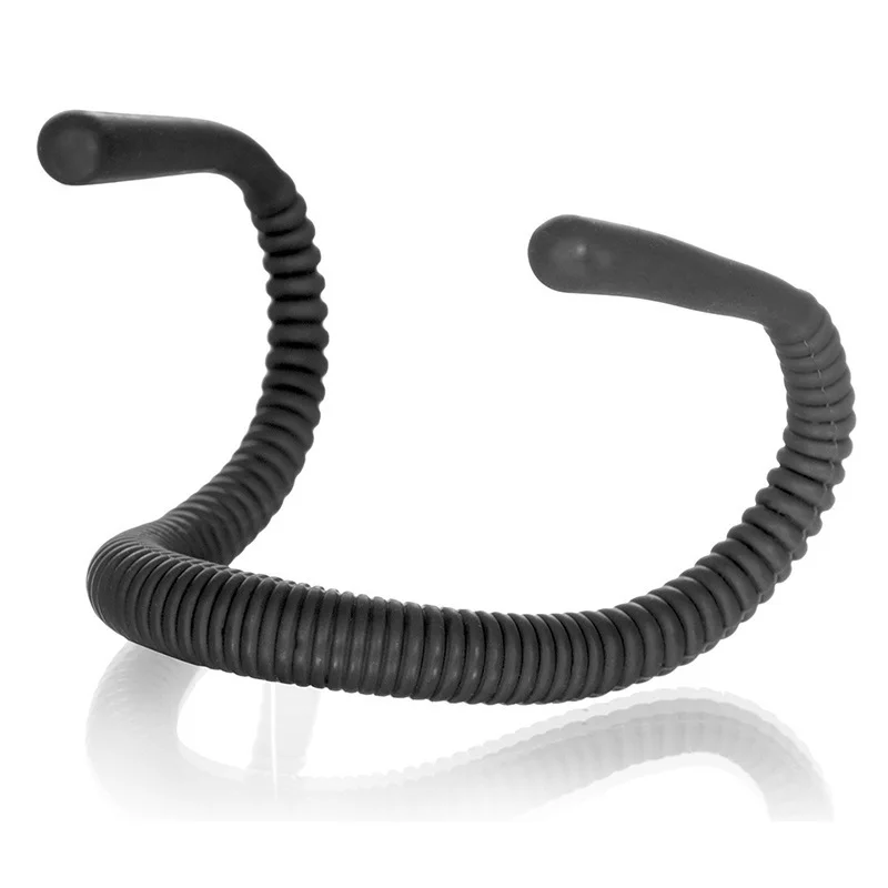 الشفرين المشابك كس مفرشة سيليكون بقعة البظر تحفيز BDSM عبودية الجنس اللعوب المهبل منظار الشفاه المشبك المهبل انتشار