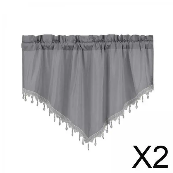 2Xvalance Triangle … - image