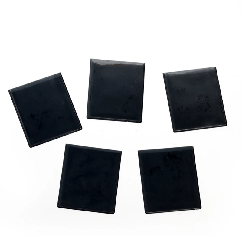 Picture Magnets Pictures Frame Photo Pocket Unique Pictures Frame Decors Easy to Use