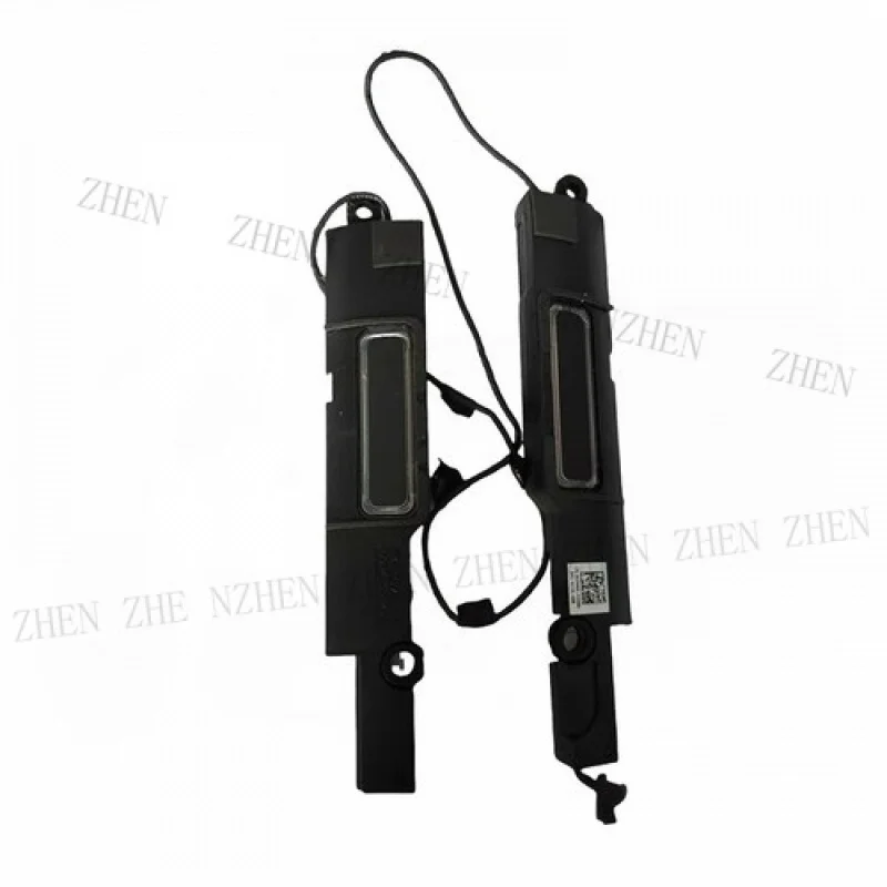 

Y 01PHHX Встроенный динамик слева и справа для Dell XPS 9510 9520 Precision 5560 5570