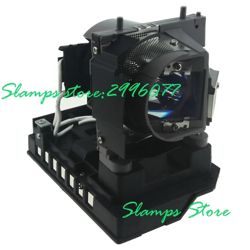 

20-01501-20 Projector lamp with housing for Smart Board 480i5 880i5 885i5 SB880 SLR40Wi UF75 UF75W Bulbs P-VIP 230/0.8 E20.8