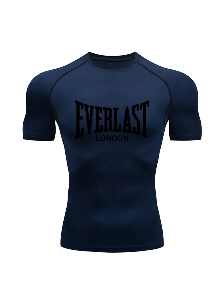 Breathable Quick Dry Men's Cycling Jersey, Slim Fit with Anti-Slip Hem, Perfect for Outdoor Road and Long-Distance Riding df0587