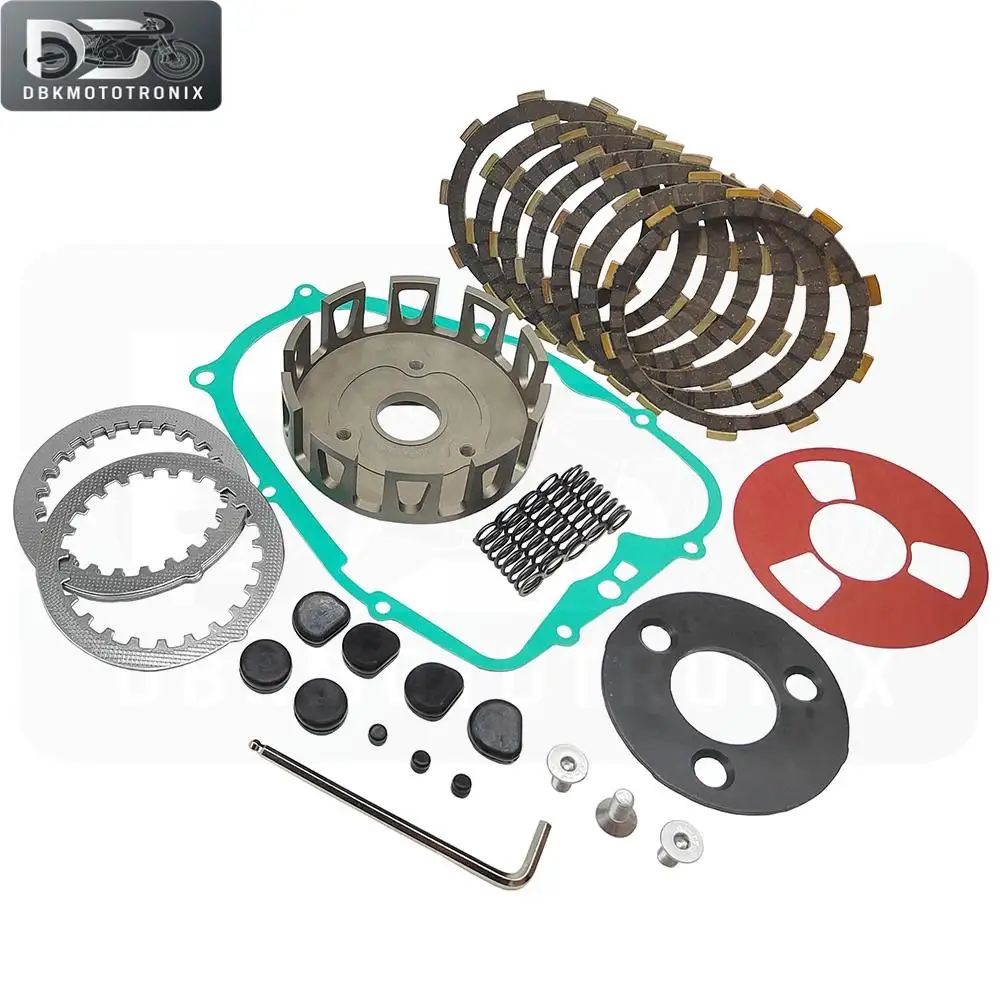 kit-frizione-moto-con-guarnizioni-e-piastra-inferiore-resistente-all'olio-per-yamaha-blaster-200-yfs200-1988-2006