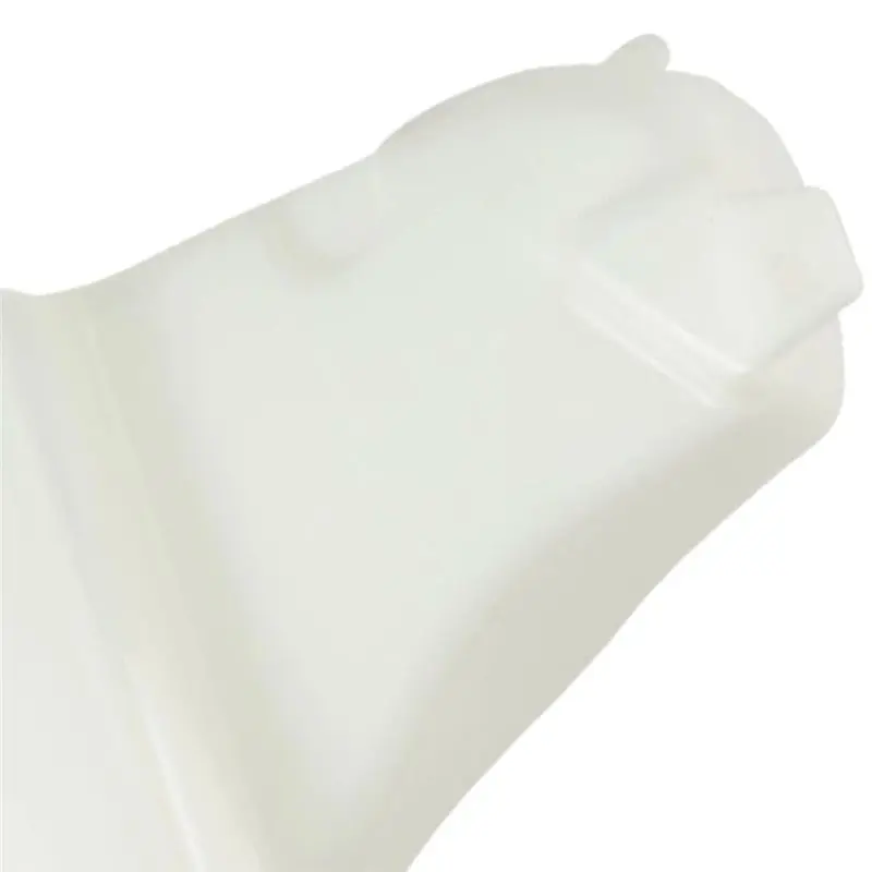 Windshield Washer Reservoir Tank Bottle 9018690020 For Mercedes Benz Sprinter 903 1995-2006 Vw Lt 2000 Car Accessories Limited