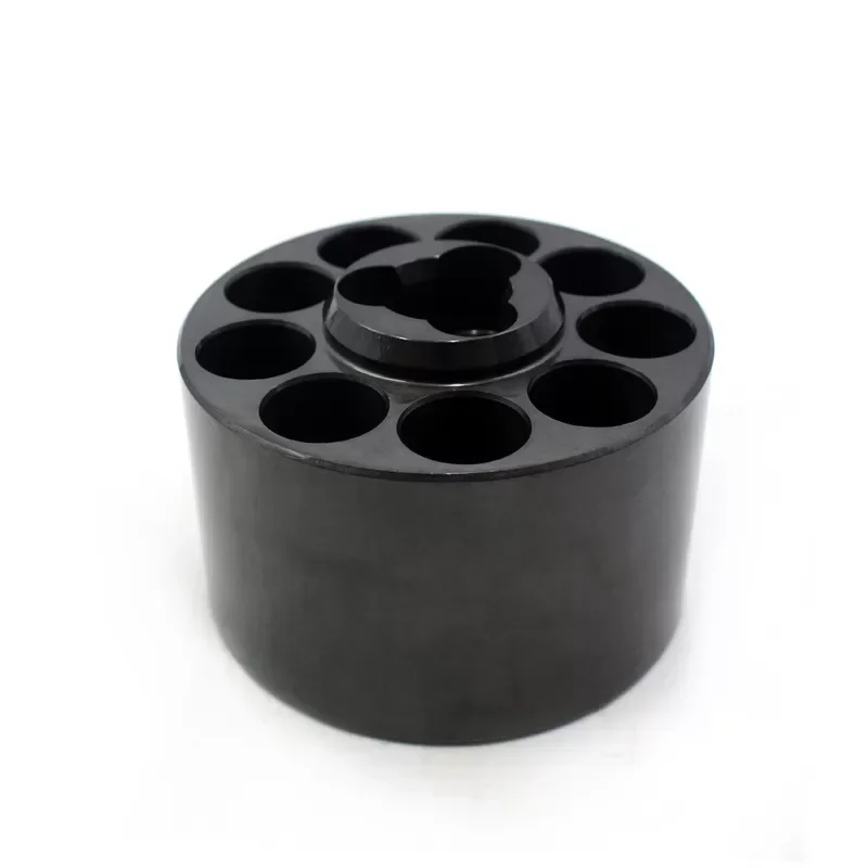 Factory V14-110 V14-160 Bent Axis Variable Motors Spare Parts V14 Full Series Repair Kits Hydraulic Motors Accessories view 2