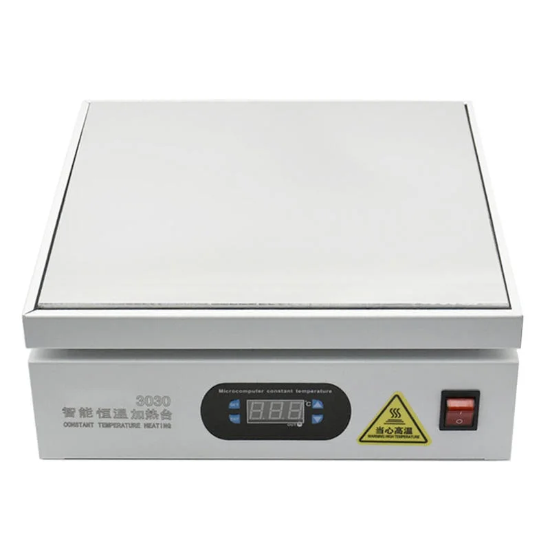 Perfume Box Gift Box Film Laminating Packer Cellophane Shrink Wrapping Packaging Machine Heat Shrink Film Packaging Wrapper