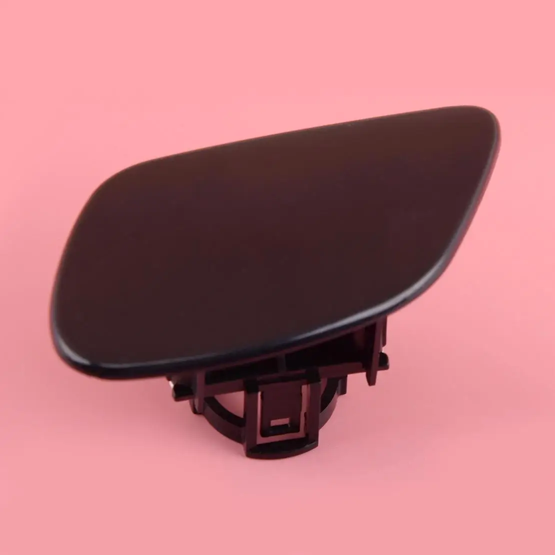 

Car Left Headlamp Washer Nozzle Cover Headlight Cleaner fit for Lexus RX330 RX350 85382-48010