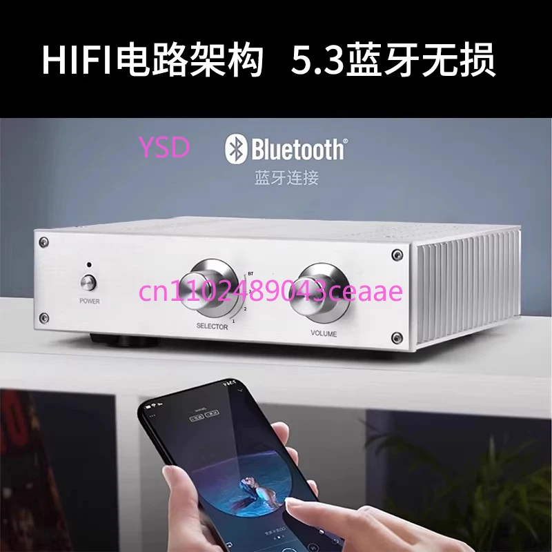 PA-49 thick film household 180W Bluetooth 5.3
