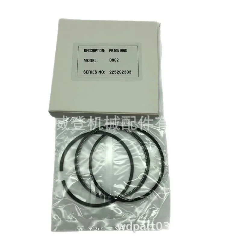 segments-de-piston-muguro-1g460-21050-pour-moteur-kubota-d902-1-cylindre-pieces