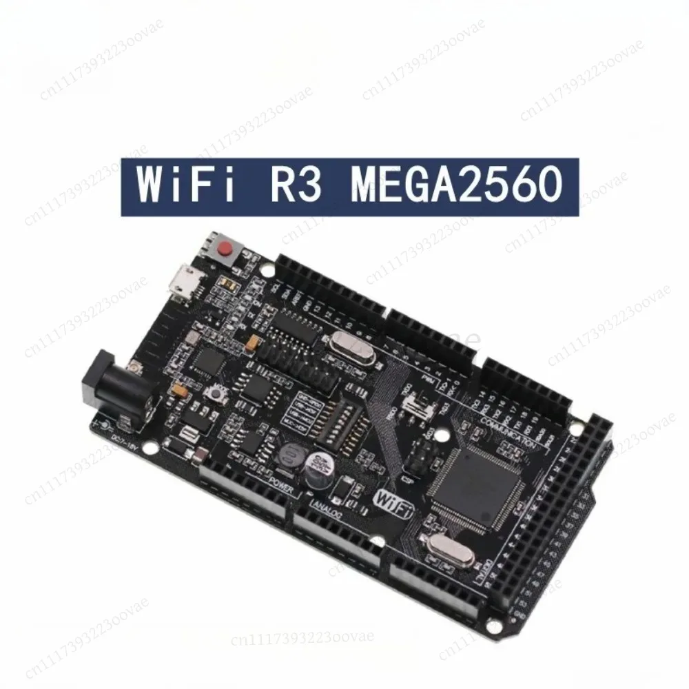 modulo-wifi-esp8266-ch340g-usb-ttl-32mb-per-arduino-mega-2560-r3-iot-diy-parti-di-ricambio