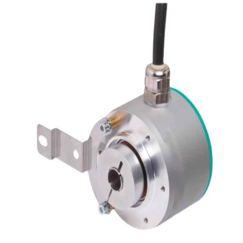 Brand New Original Encoder AVM58N-011K1RHGN-1212  PVM58I-011AGR0BN-1213  FVS58N-032K2R3GN-0013  RHI58N-2TAK1R61N-1024