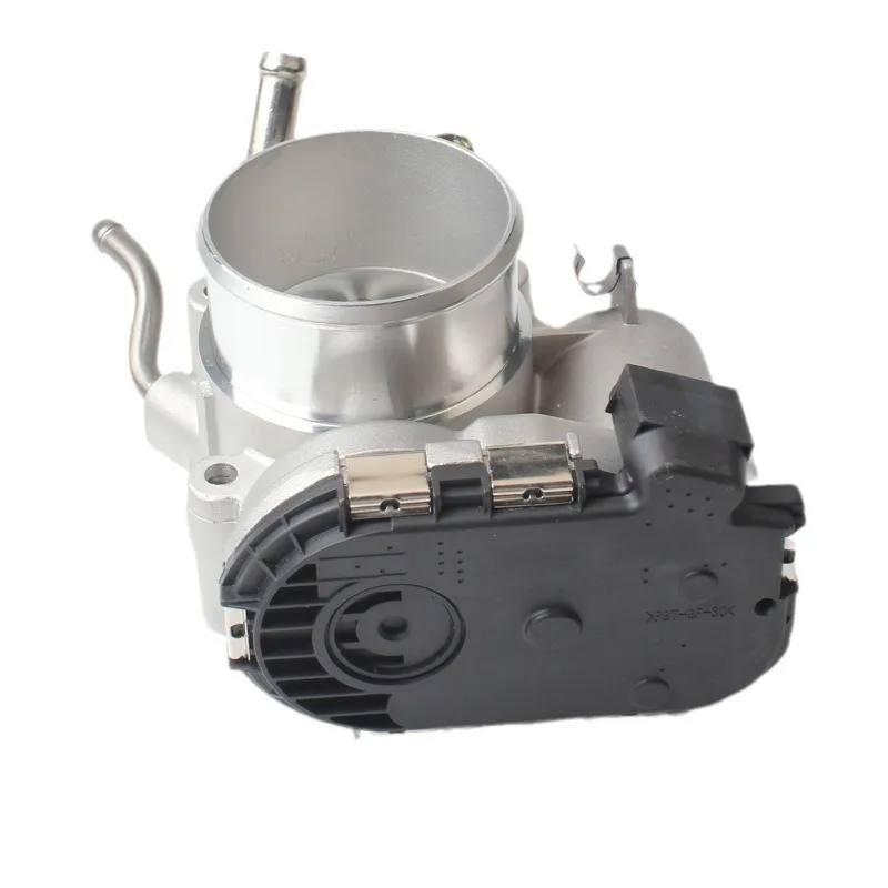 35100-2B220 351002B220 0280750630 キア1.6L用スロットルバルブ