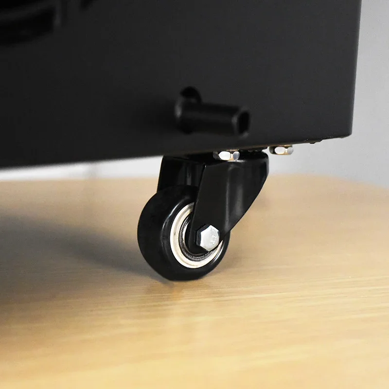 Pro-Level 2HP Water Chiller: Top-Tier Cooling System for Cold Plunge & Ice Bath Use