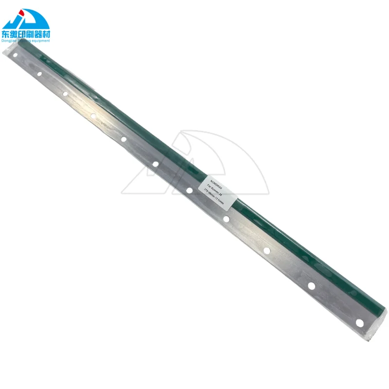 1-peca-lamina-de-limpeza-de-melhor-qualidade-775x48x05mm-11-furos-para-pecas-de-reposicao-de-maquina-de-impressao-komori-28-775-48mm-11-furos