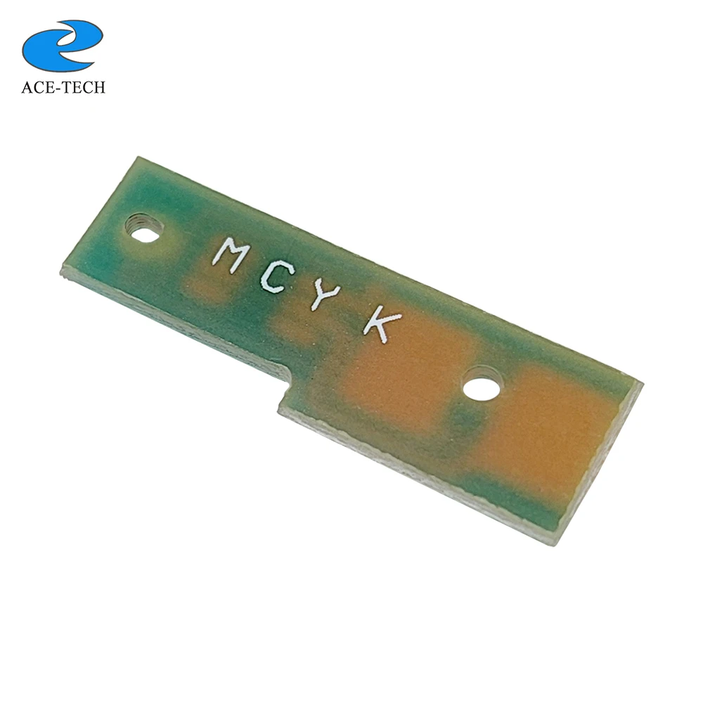 

Совместимый C925de C925H2KG C925H2CG C925H2MG C925H2YG чип картриджа с тонером для Lexmark X925 чип сброса барабана принтера 8,5 К 7,5 К