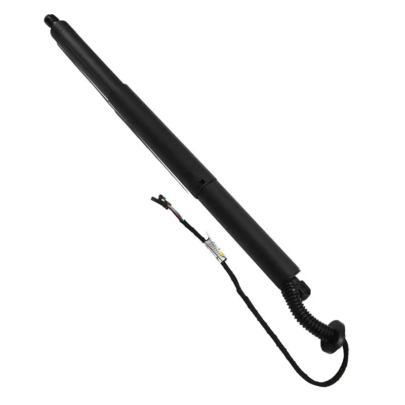 

Электрический амортизатор задней двери (левый) для Opel ASTRA K 1.4 2015-2020 - Код модели 39089337