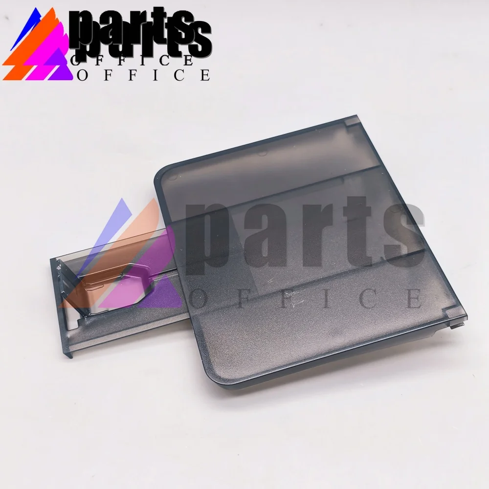 1X RM1-9678-000 RM1-9649-000 Paper Delivery Output Tray support for HP LaserJet Pro M201 M202 MFP M225 M226