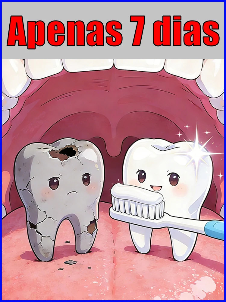 7-day-anti-cavity-toothpaste-cleans-dental-plaque-restores-tooth-roots-multi-functional