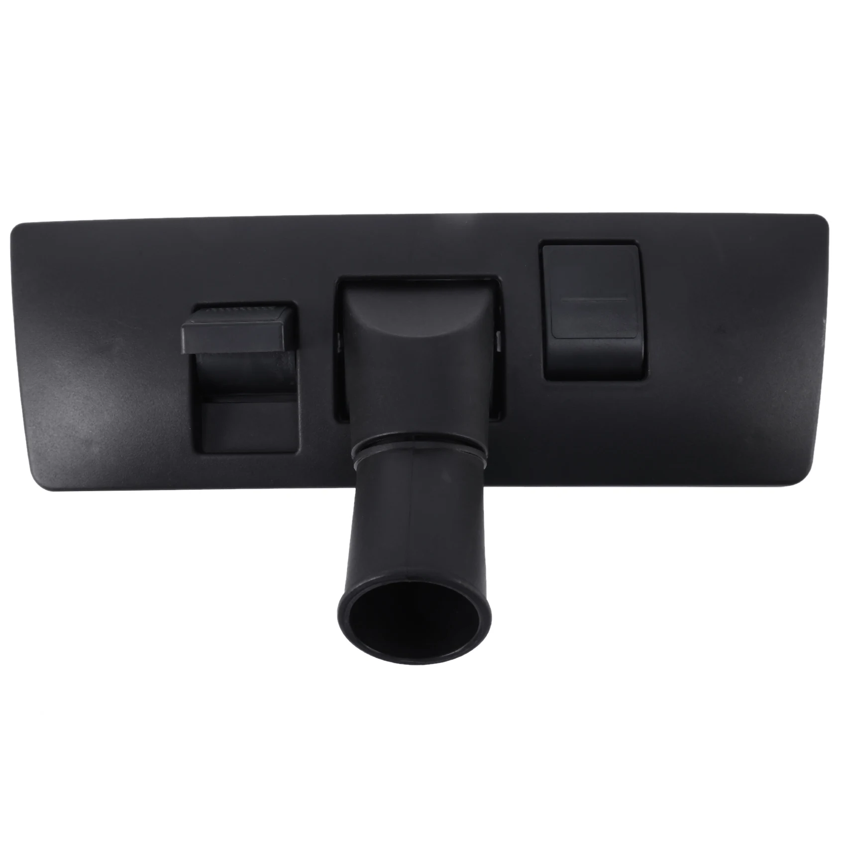 Насадка-щетка для пылесоса 32 мм