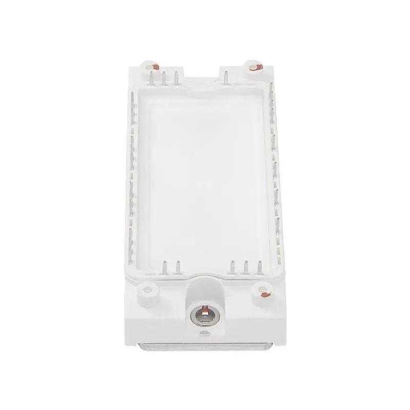 

New Original TDB6HK104N16RR TDB6HK180N16RR TDB6HK180N16RR-B48 IGBT Module