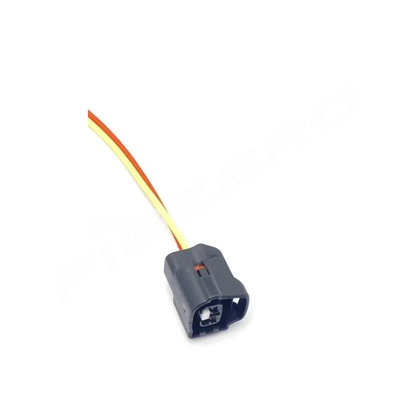 Spina sensore temperatura ambiente esterno per automobili per Roewe 350 550 750 per MG3 MG5 MG6 Nuovo di zecca