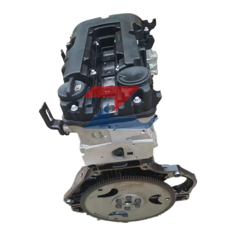 محرك كتلة طويلة 1.4T LUJ/A14NET يناسب شيفروليه عالي الجودة مباشرة