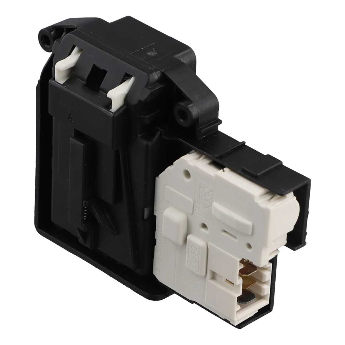 A20M สําหรับเครื่องซักผ้าประตูล็อคอิเล็กทรอนิกส์ Time Delay Switch Assembly WD1408NCW EBF 61315801