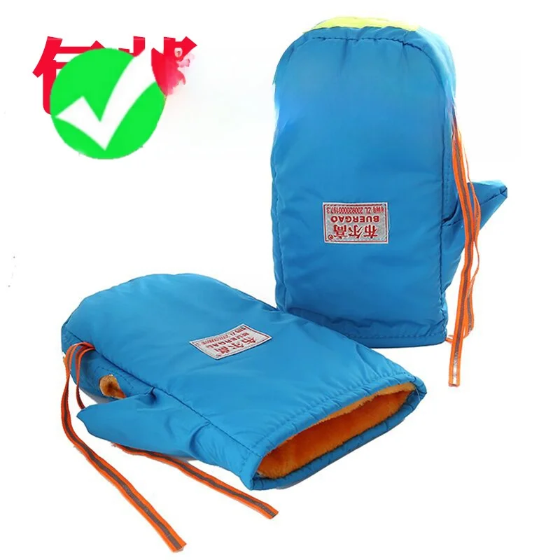 thiened-fce-forrado-motocicleta-equitacao-luvas-de-veiculo-calor-ao-ar-livre-principe-algodao-rua-sle-thiened-luvas