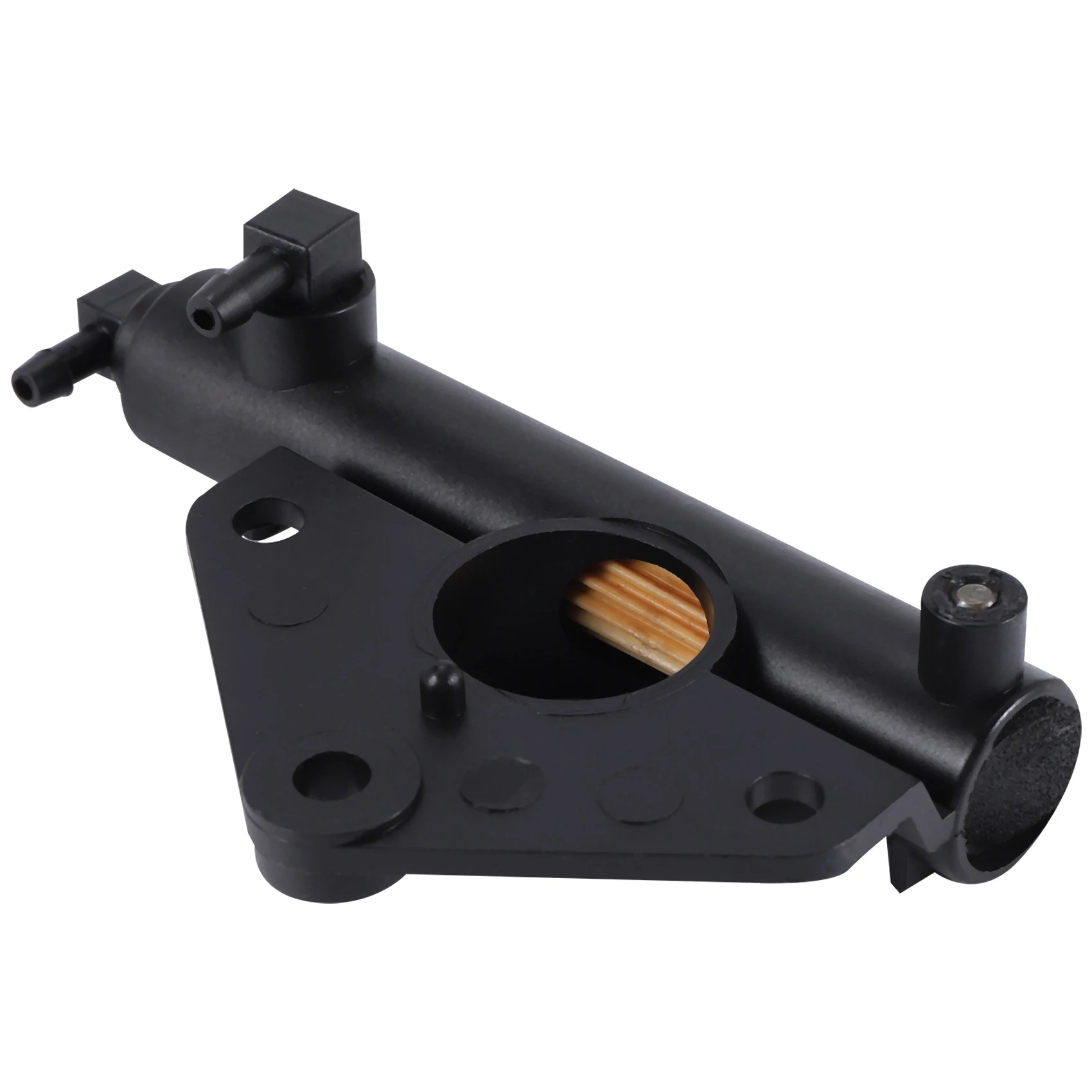 ABFKW Oil Pump for MC CULLOCH 3200 3500 3800 MC-9228-301106 CHAINSAWS