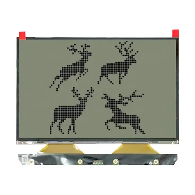 Tianma TM089CFSP01 …