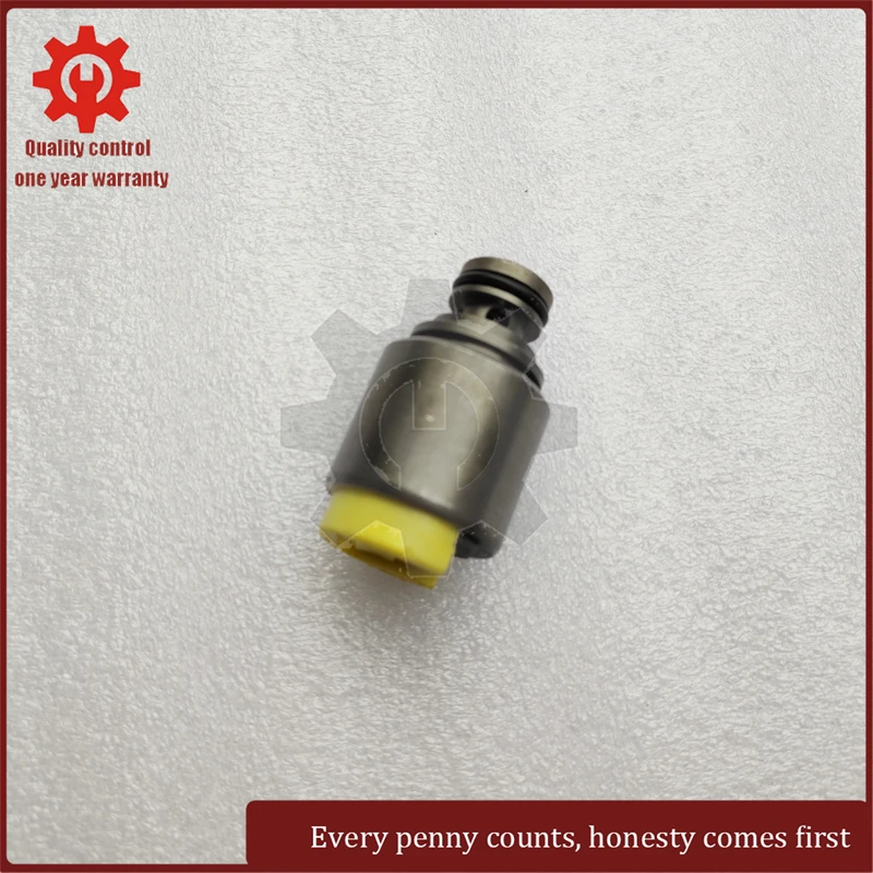

Brand new 5HP19 24V 0501314770 Transmission Pressure Regulator Solenoid Valve For Engineering Vehicle 4WG Gearboxes