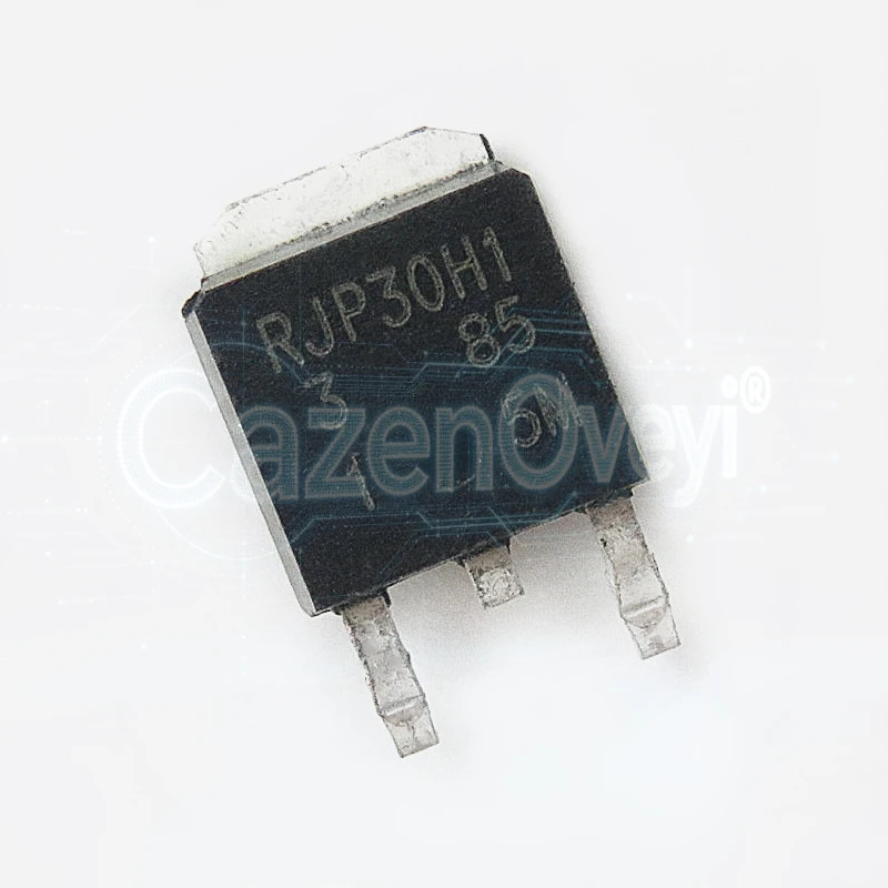 RJP30H1 MAX15120GTL MAX15120G 15120G ACS758LCB-050B-PFF-T ACS758LCB GD25Q32BSIG HT-12E HT12E HT-12 TPS40055PWPR TPS40055 40055