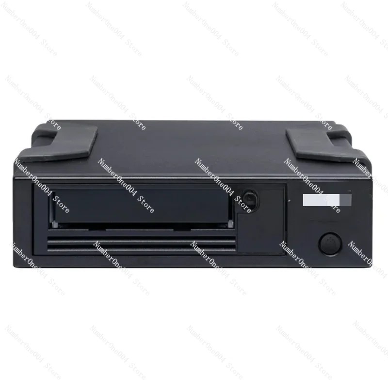 Tape Drive for  Storage PowerVault, LTO-8, Original LT07-6T tape