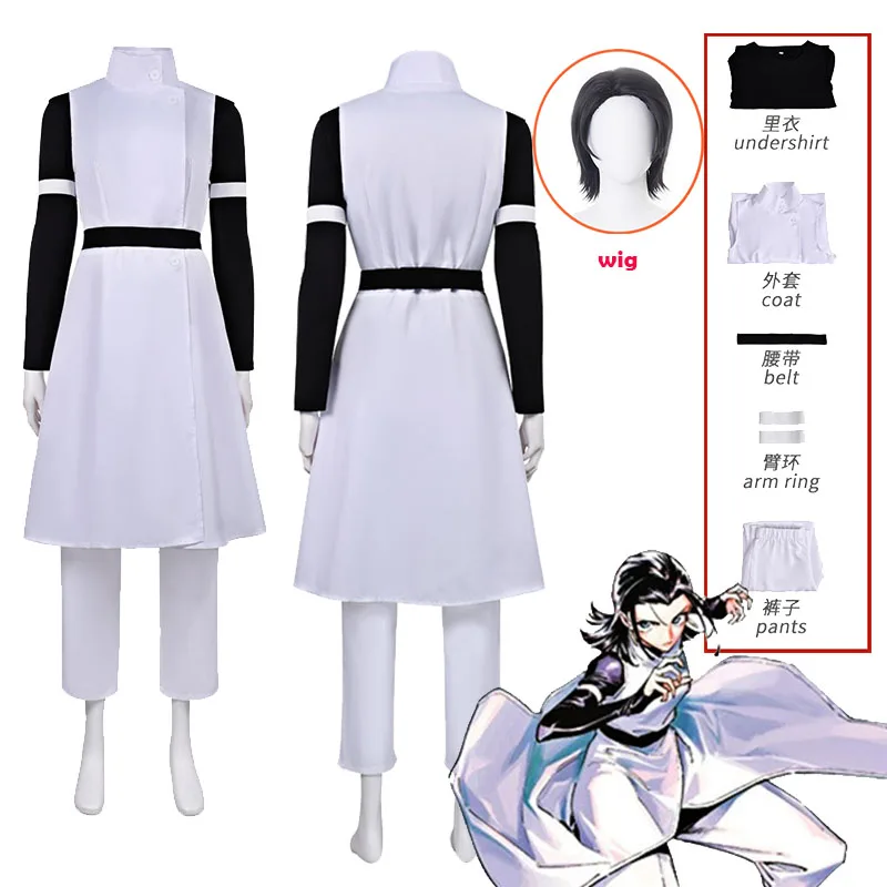 costume-de-cosplay-anime-jujuksen-yugami-yuka-‌-sous-vetement-de-cosplay-pour-femme-avec-jolies-coutures-ideal-pour-les-fetes-et-les-spectacles
