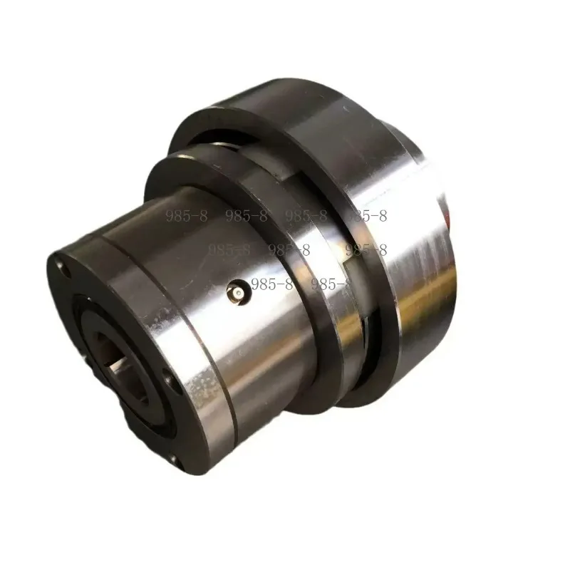 CK-L CK-L2072 Wedge-Type One-way Bearing Spinning One-way Clutch Reverse Device