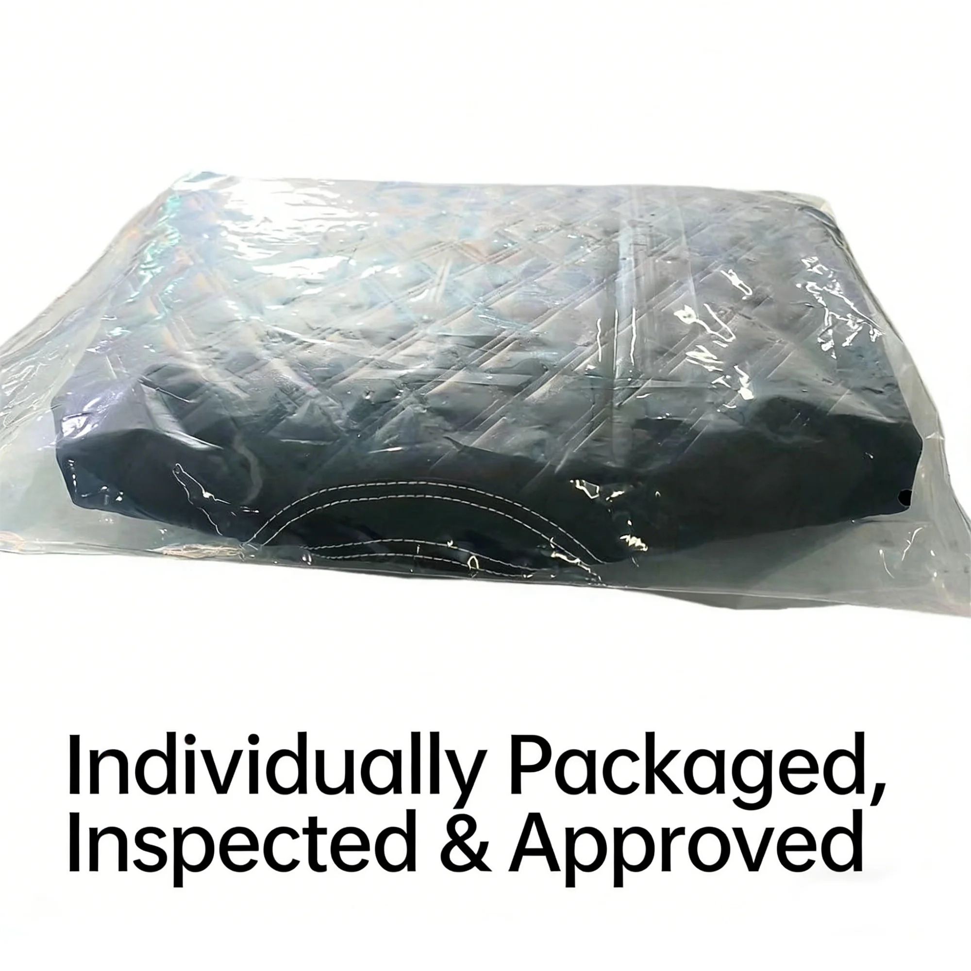 New Arrival High Quality Motorcycle Modified Seat Cover Thickened Sponge Leather Cushion Protector for Honda PCX150 PCX160 Pcx