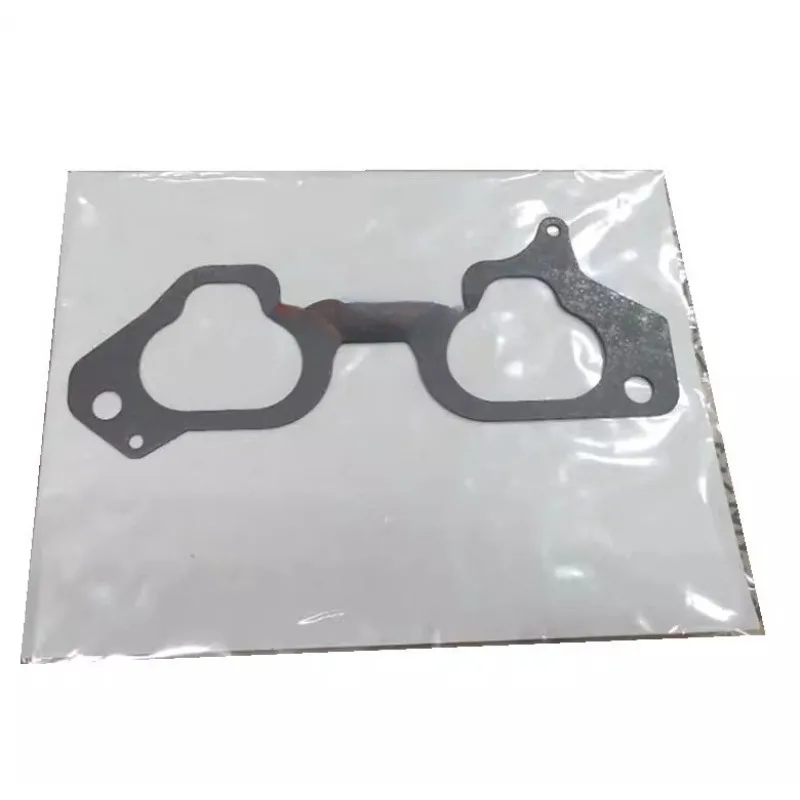 

Engine Intake Manifold Gasket for Subaru Forester Legacy 2.0 2.5T Brand New
