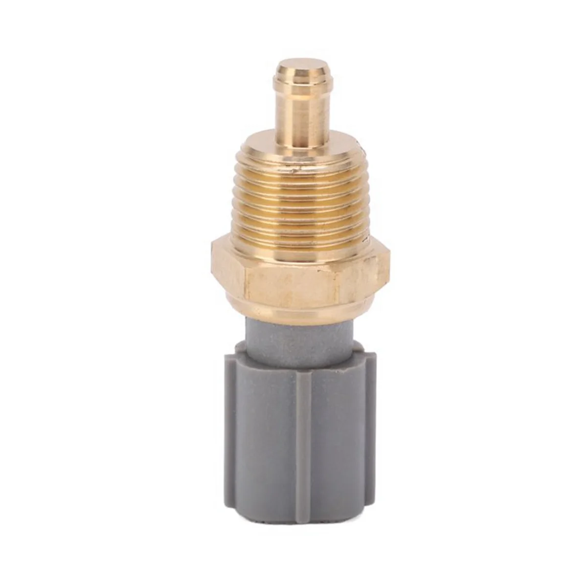 Water Temperature Sensor 3089892 for Polaris Ranger 500 Sportsman 500 Ranger