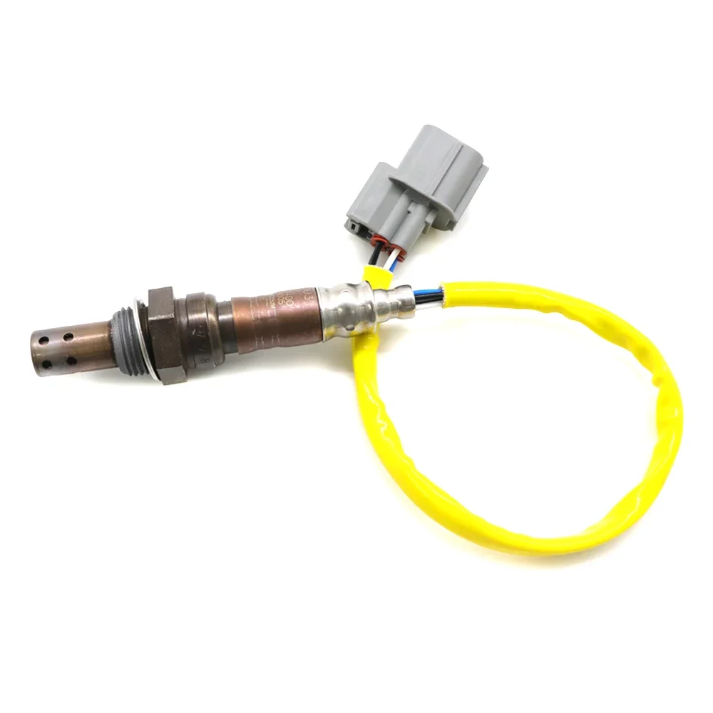 Oxygen  O2 Air Fuel Ratio LambdaSensor For Acura RSX Honda Civic CR-V CRV EX LX 1.3 1.7L 2.4L Upstream 234-9005 192400-1030