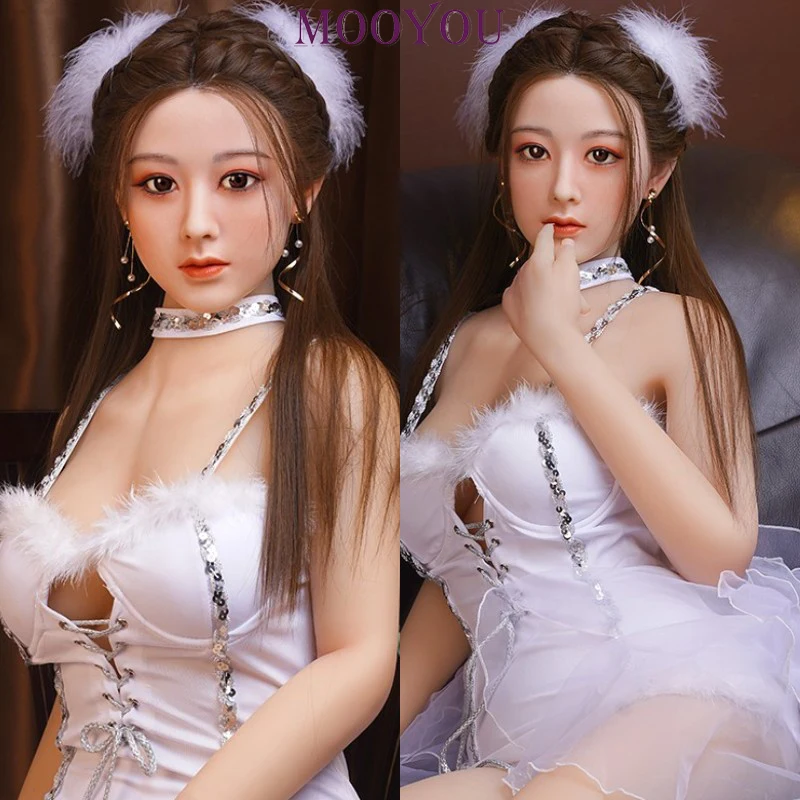 

Pussy 말하는섹스 Göt Pornosu Kız 남성 자동 자위기구 Sex Doll Jeu Sexuels Pour Les Hommes Muñecas Sexuales Vagina Silicona Секс Игрушки Anal