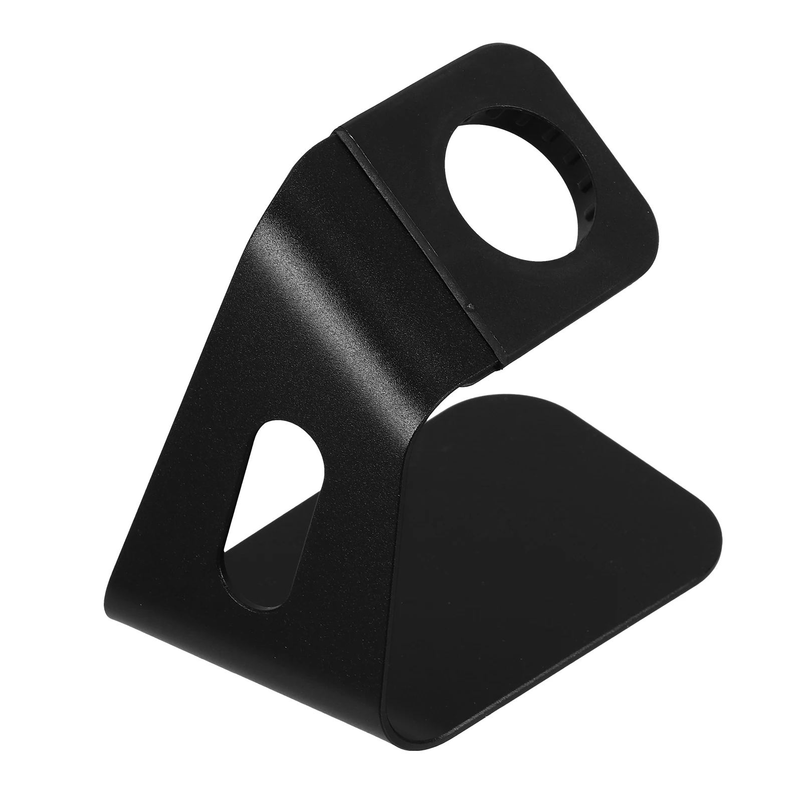 

Watch Charging Stand Desktop Cradle Display Rack Base Frame Tabletop Dock for Stable Base Sleek Design Cable