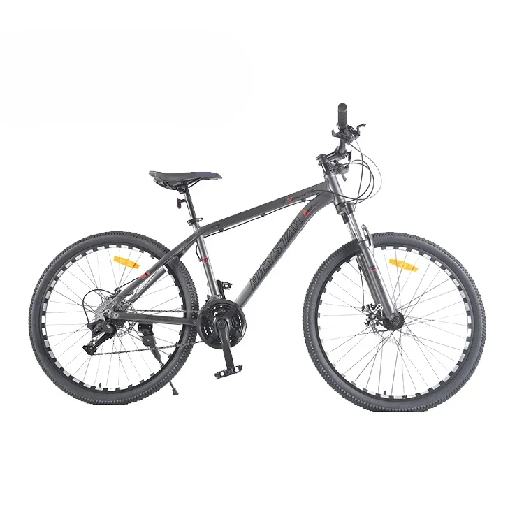 # Hot Sales Cheapest Mountain Bike Medium Size