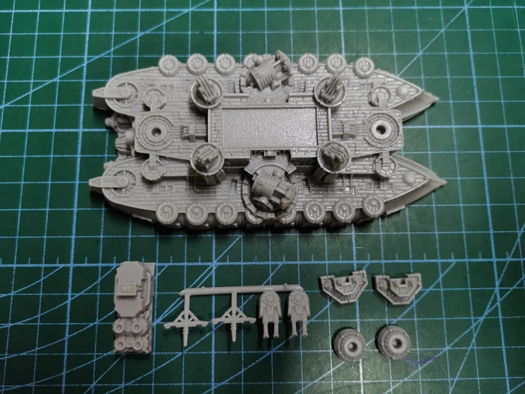 

11.24 Order 1 X271 Chinese-made models made of eco-friendly resin or metal - excellent gifts!