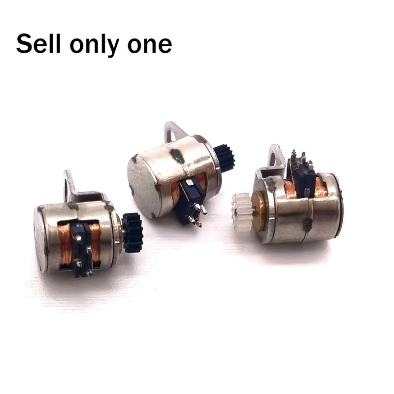 1Pcs New Lens Apert… - image