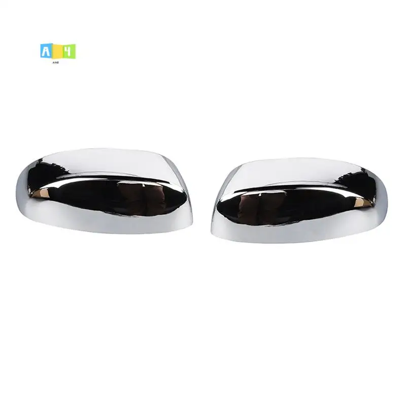 

A04E-Накладка на боковое зеркало для Silverado Avalanche Tahoe Suburban GMC Sierra Yukon, аксессуары