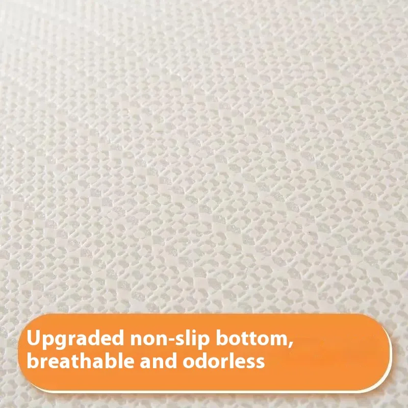Racing Non-Slip Area Rug 6